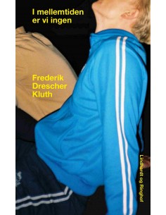 I mellemtiden er vi ingen