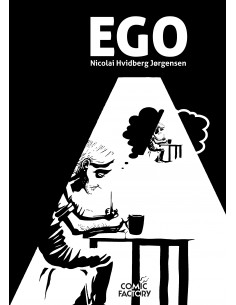 EGO