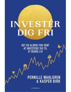 Investér dig fri