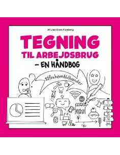 Tegning til arbejdsbrug