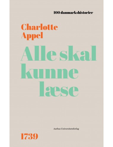 Alle skal kunne læse