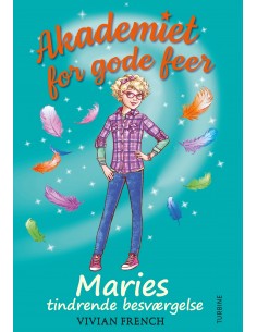 Akademiet for gode feer -...