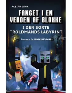 Fanget i en verden af blokke 5