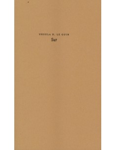 Sur