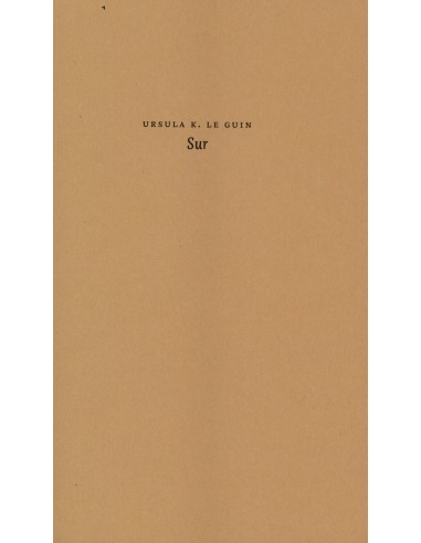 Sur