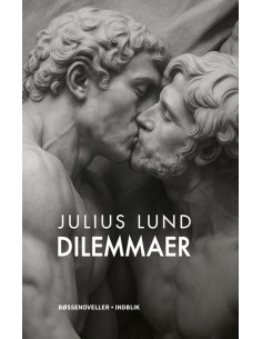 Dilemmaer