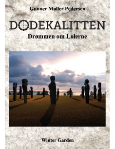 Dodekalitten