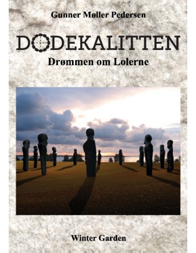 Dodekalitten