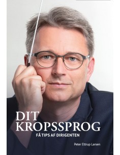 Dit kropssprog
