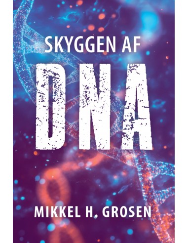 Skyggen af DNA