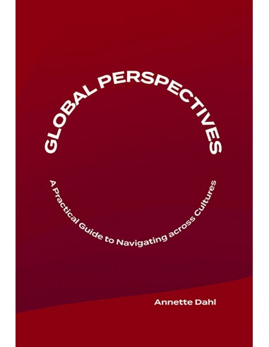 Global Perspectives