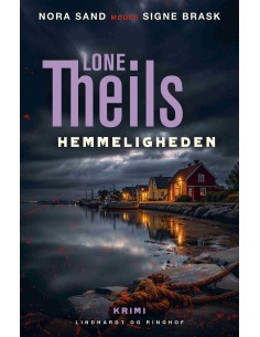Hemmeligheden