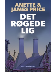 Det røgede lig