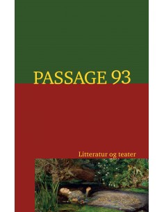Passage 93