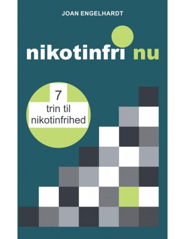 nikotinfri nu