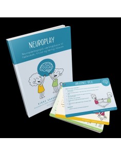 Bogpakke: Neuroplay