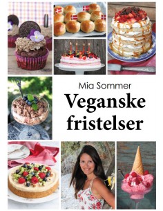 Veganske fristelser