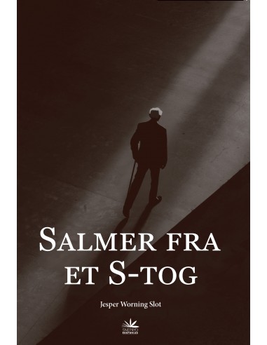 Salmer fra et S-tog