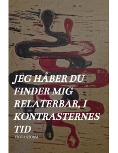 Jeg Håber Du Finder Mig...