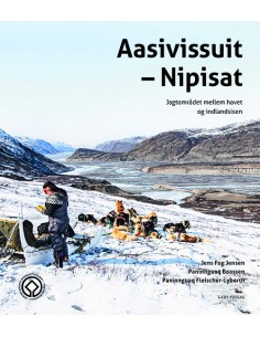 Aasivissuit – Nipisat
