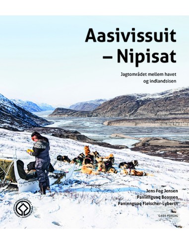 Aasivissuit – Nipisat