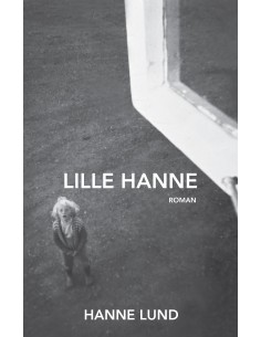 Lille Hanne