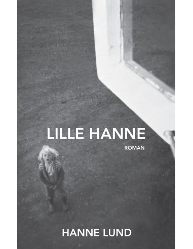 Lille Hanne