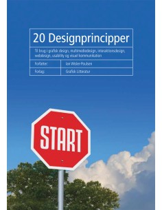 20 Designprincipper