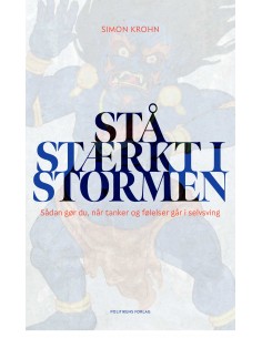 Stå stærkt i stormen