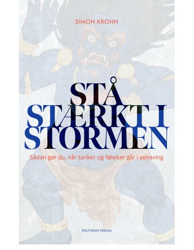 Stå stærkt i stormen