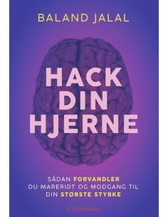 Hack din hjerne