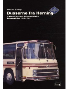 Busserne fra Herning