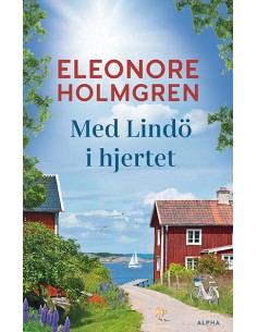 Med Lindö i hjertet