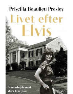 Livet efter Elvis