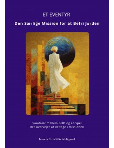 ET EVENTYR. Den Særlige...