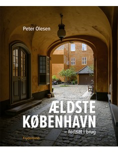 Ældste København