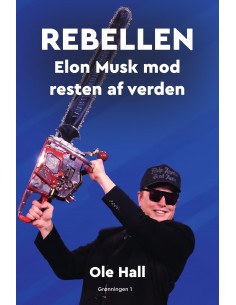 Rebellen