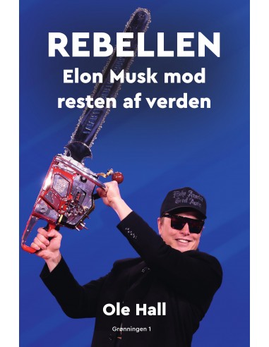 Rebellen