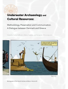 Underwater Archaeology and...