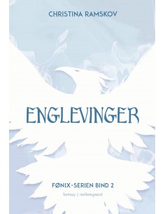 Englevinger
