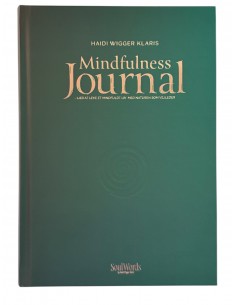 Mindfulness Journal