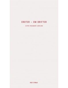 Eroter