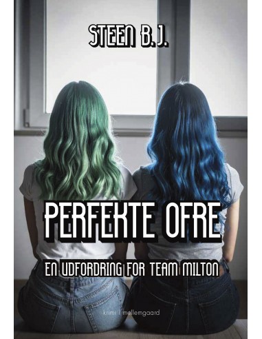 Perfekte ofre