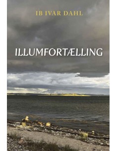 Illumfortælling