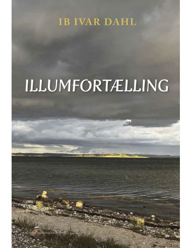 Illumfortælling