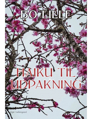 Haiku til udpakning