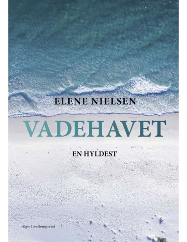 Vadehavet