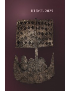 KUML 2025