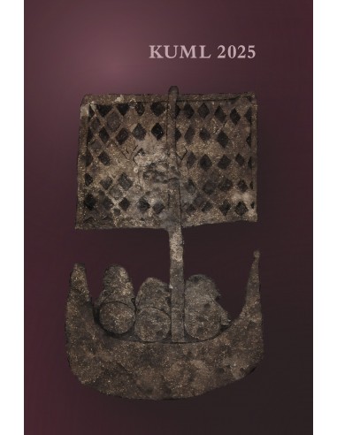 KUML 2025