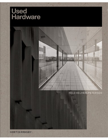 Used Hardware